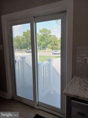 12 CARRIAGE KNOLL CT, Langhorne, PA 19047