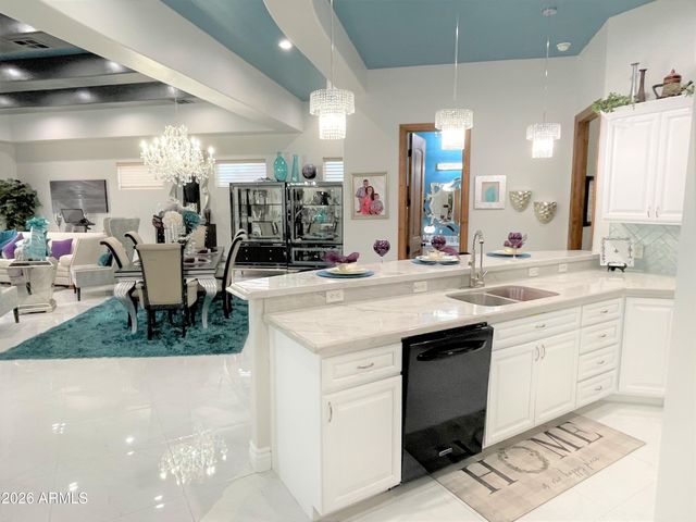 9726 N 3rd Drive, Phoenix, AZ 85021