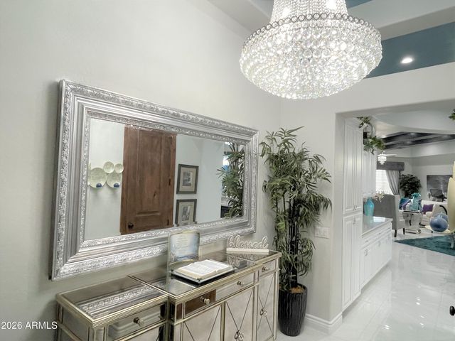 9726 N 3rd Drive, Phoenix, AZ 85021