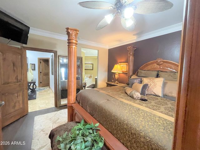 9726 N 3rd Drive, Phoenix, AZ 85021