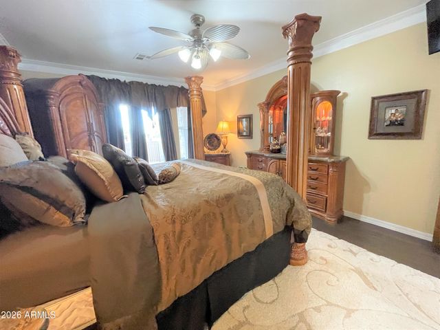 9726 N 3rd Drive, Phoenix, AZ 85021