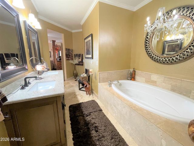 9726 N 3rd Drive, Phoenix, AZ 85021