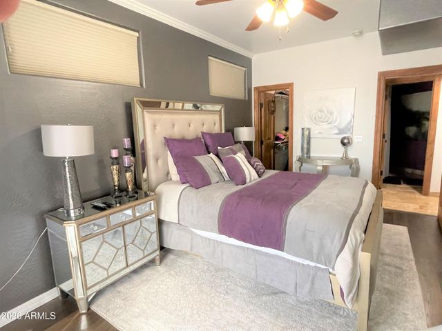 9726 N 3rd Drive, Phoenix, AZ 85021