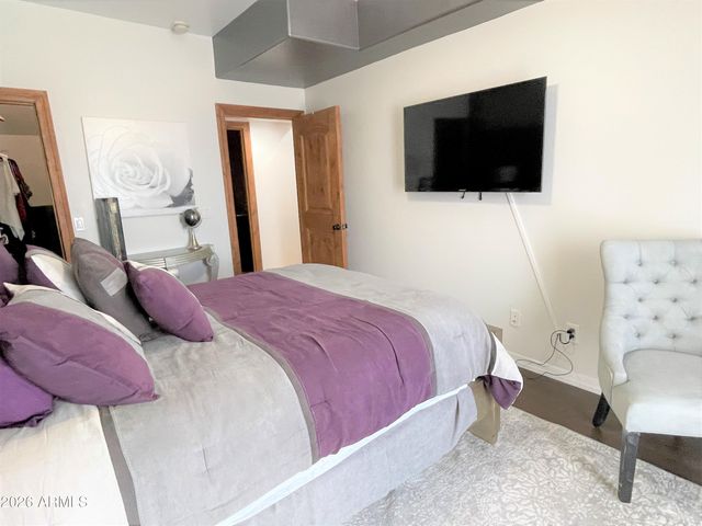 9726 N 3rd Drive, Phoenix, AZ 85021