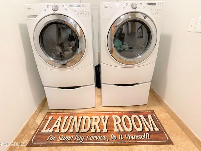 9726 N 3rd Drive, Phoenix, AZ 85021