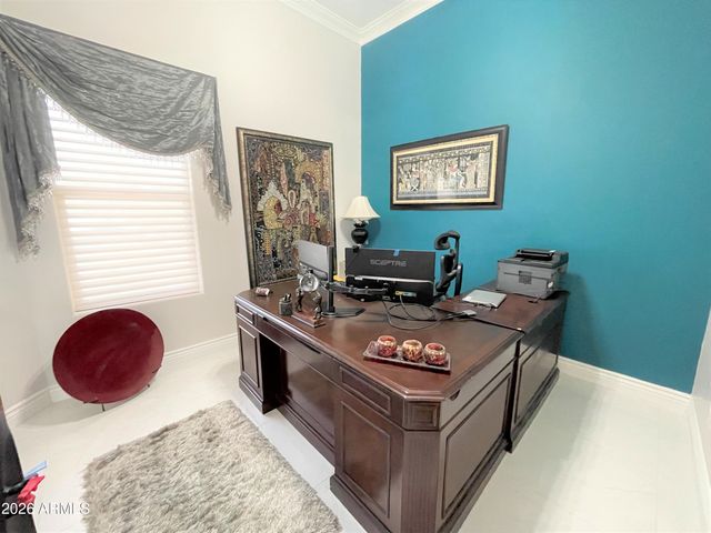 9726 N 3rd Drive, Phoenix, AZ 85021