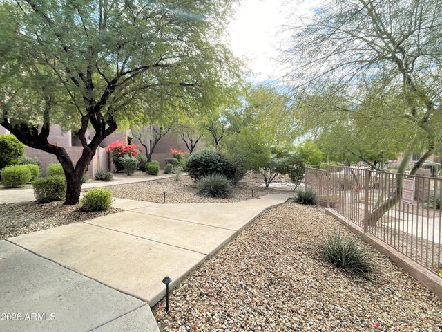 9726 N 3rd Drive, Phoenix, AZ 85021