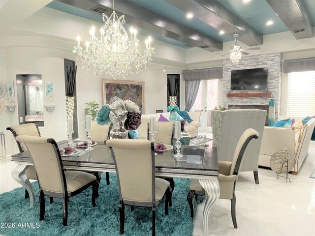 9726 N 3rd Drive, Phoenix, AZ 85021