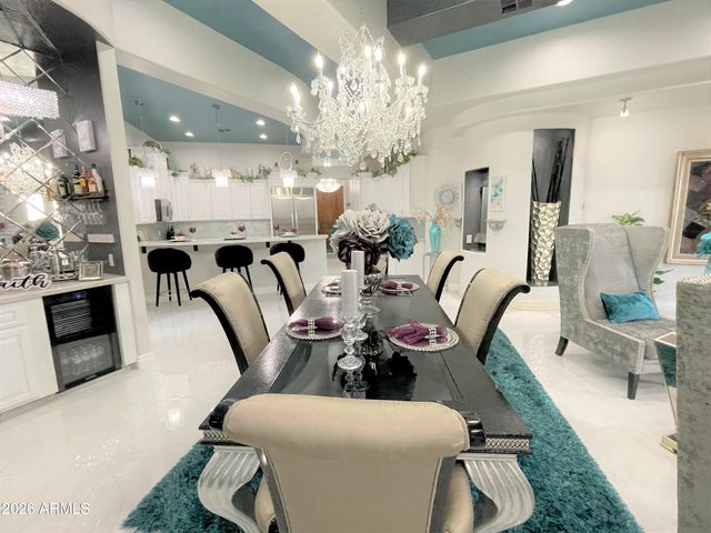 9726 N 3rd Drive, Phoenix, AZ 85021