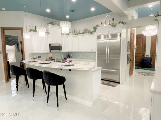 9726 N 3rd Drive, Phoenix, AZ 85021