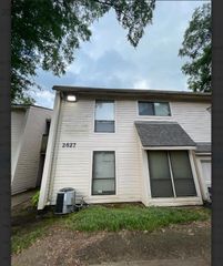 2827 Sonora Dr Apt 3, Memphis, TN 38115