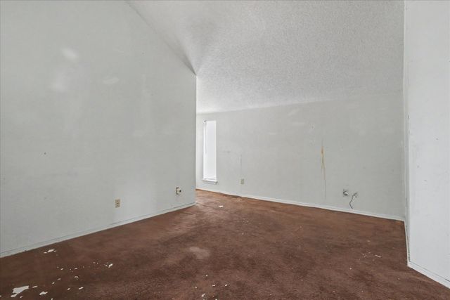 3548 E 29th Street, Tulsa, OK 74114