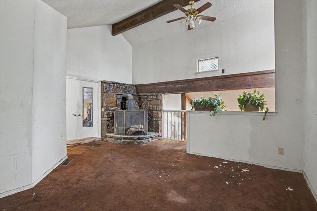 3548 E 29th Street, Tulsa, OK 74114