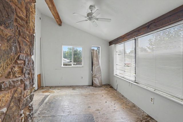 3548 E 29th Street, Tulsa, OK 74114