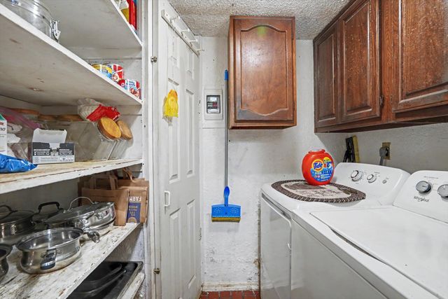3548 E 29th Street, Tulsa, OK 74114