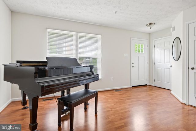 6626 CAMBRIA TER, Elkridge, MD 21075