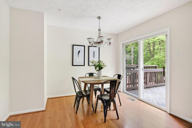6626 CAMBRIA TER, Elkridge, MD 21075