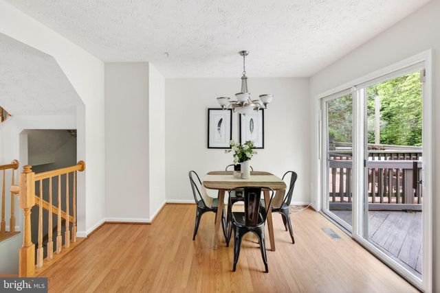 6626 CAMBRIA TER, Elkridge, MD 21075