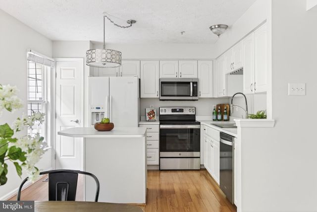 6626 CAMBRIA TER, Elkridge, MD 21075