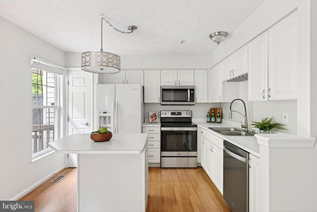 6626 CAMBRIA TER, Elkridge, MD 21075