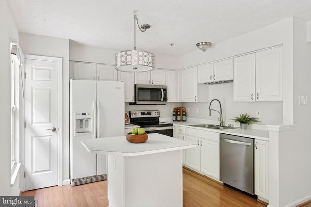 6626 CAMBRIA TER, Elkridge, MD 21075