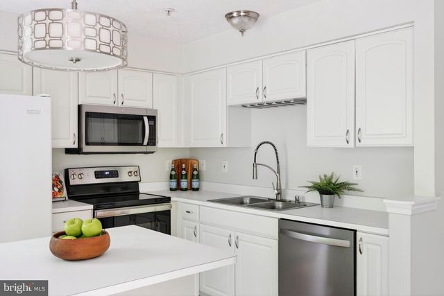 6626 CAMBRIA TER, Elkridge, MD 21075