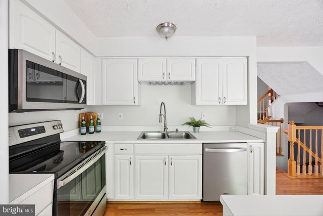 6626 CAMBRIA TER, Elkridge, MD 21075
