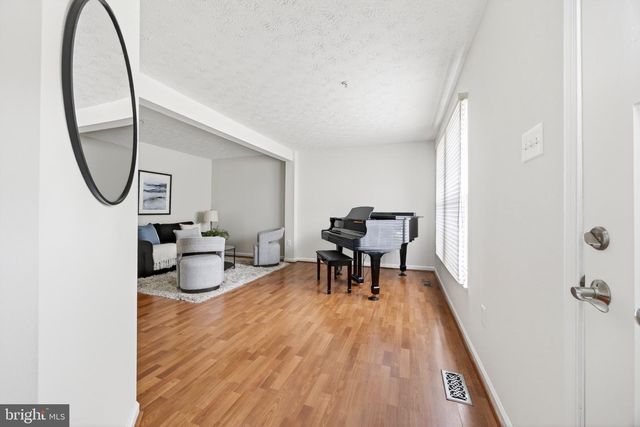 6626 CAMBRIA TER, Elkridge, MD 21075