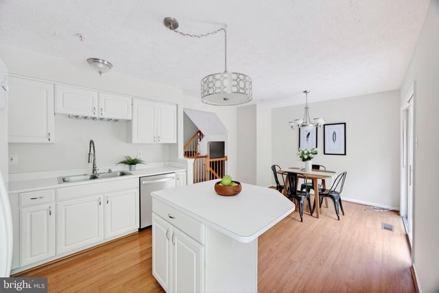 6626 CAMBRIA TER, Elkridge, MD 21075
