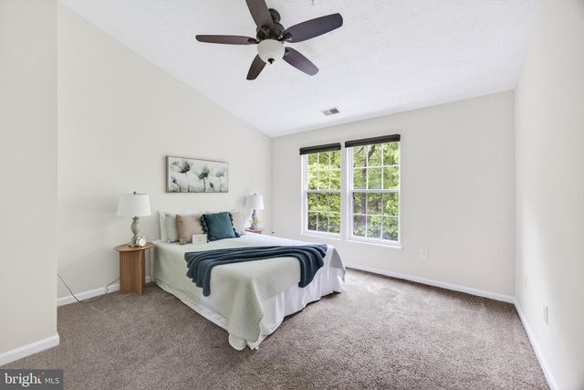6626 CAMBRIA TER, Elkridge, MD 21075