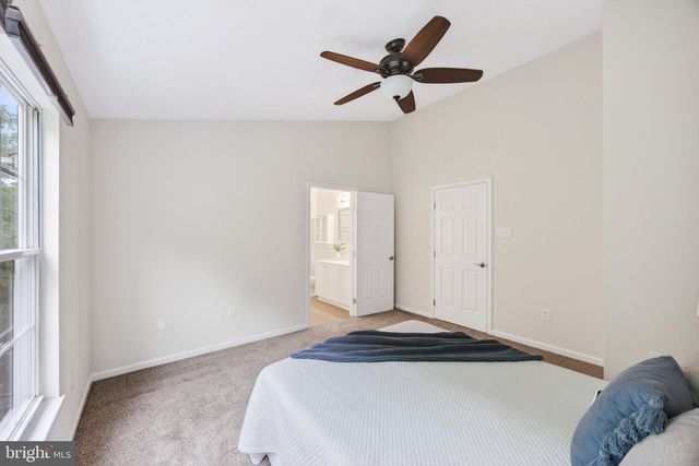 6626 CAMBRIA TER, Elkridge, MD 21075