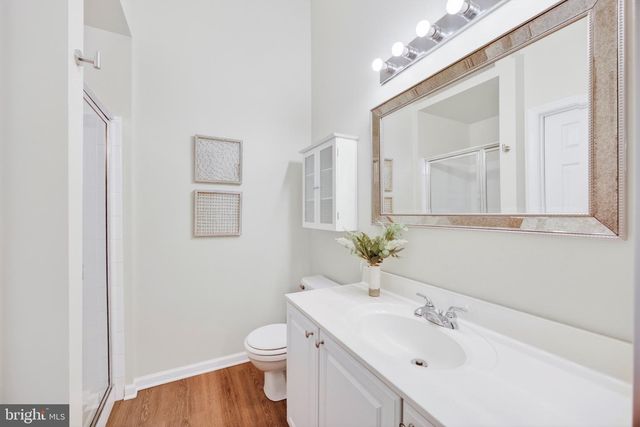 6626 CAMBRIA TER, Elkridge, MD 21075