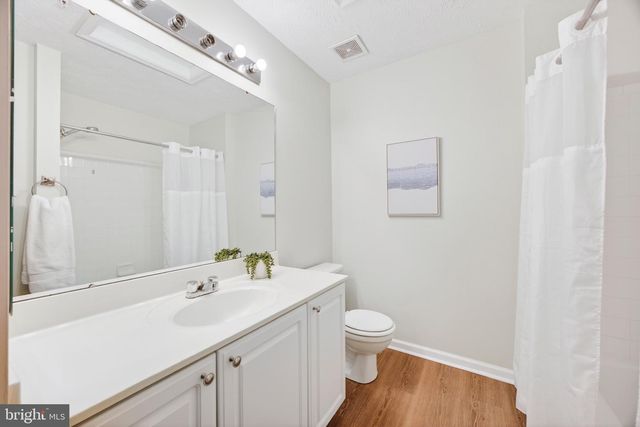 6626 CAMBRIA TER, Elkridge, MD 21075