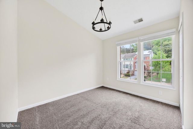 6626 CAMBRIA TER, Elkridge, MD 21075
