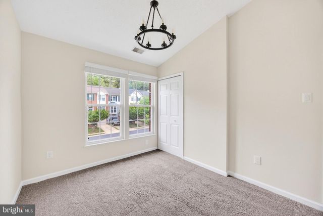 6626 CAMBRIA TER, Elkridge, MD 21075