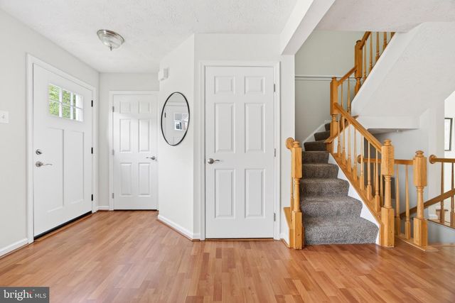 6626 CAMBRIA TER, Elkridge, MD 21075