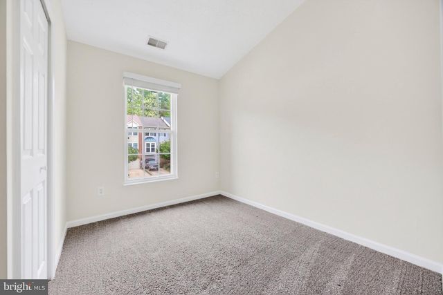 6626 CAMBRIA TER, Elkridge, MD 21075