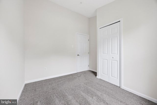 6626 CAMBRIA TER, Elkridge, MD 21075