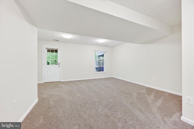 6626 CAMBRIA TER, Elkridge, MD 21075