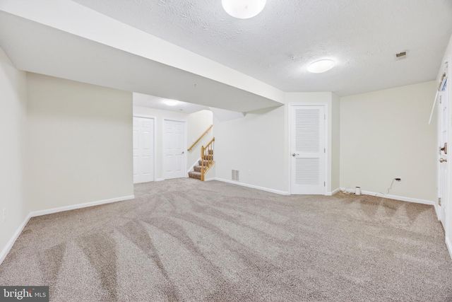 6626 CAMBRIA TER, Elkridge, MD 21075
