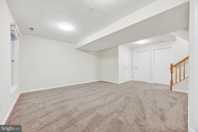 6626 CAMBRIA TER, Elkridge, MD 21075