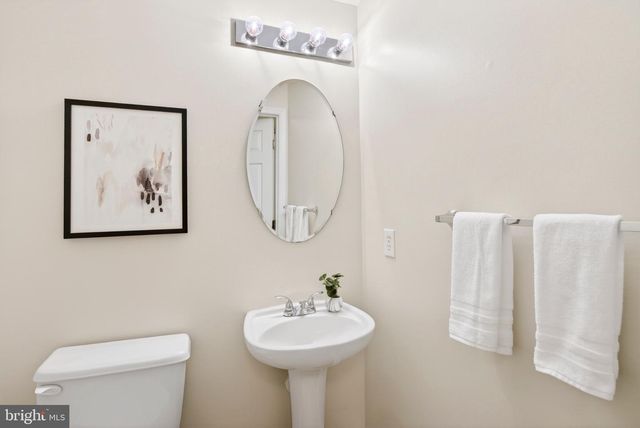 6626 CAMBRIA TER, Elkridge, MD 21075