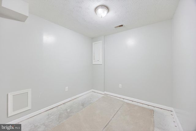 6626 CAMBRIA TER, Elkridge, MD 21075