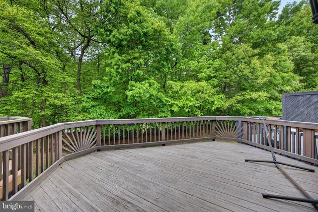 6626 CAMBRIA TER, Elkridge, MD 21075
