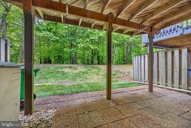 6626 CAMBRIA TER, Elkridge, MD 21075
