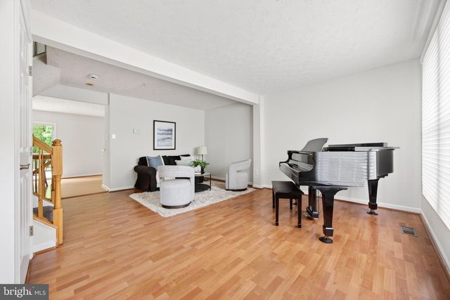 6626 CAMBRIA TER, Elkridge, MD 21075