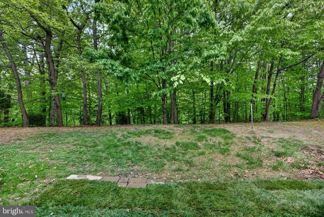 6626 CAMBRIA TER, Elkridge, MD 21075