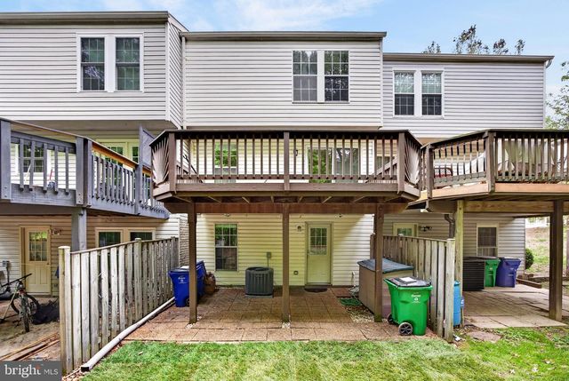 6626 CAMBRIA TER, Elkridge, MD 21075