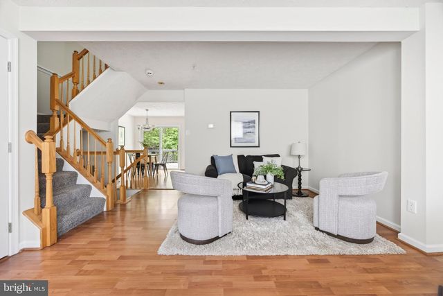 6626 CAMBRIA TER, Elkridge, MD 21075