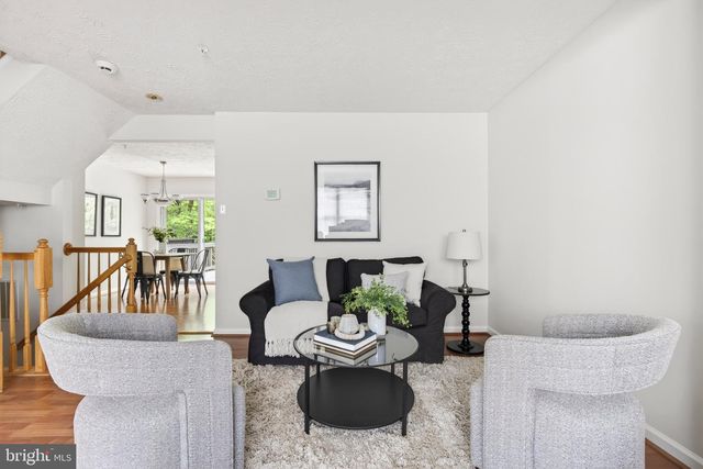 6626 CAMBRIA TER, Elkridge, MD 21075